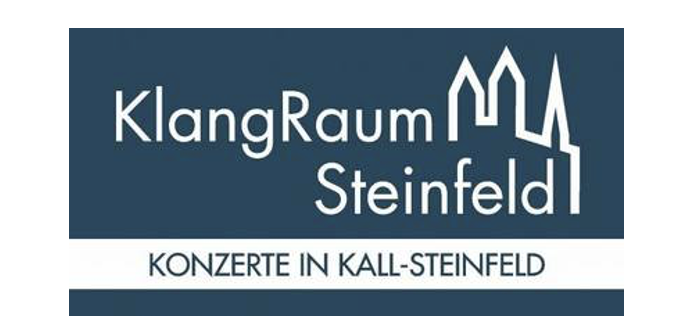 2023 „Klangraum“ – Kloster Steinfeld